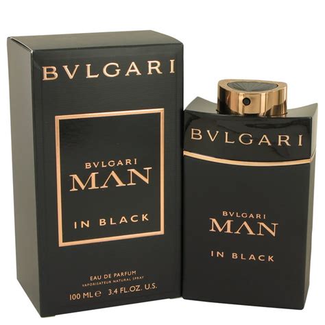 perfume bvlgari man black eau de parfum resenha|bvlgari black perfume price.